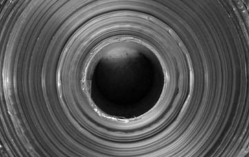 Drakewalls edpm waterproofing