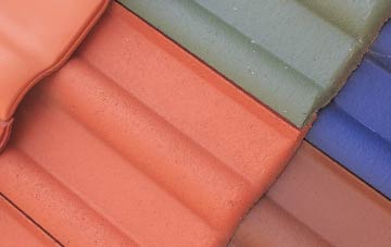 Drakewalls plastic roofing companies