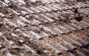 Drakewalls roof cleaning companies