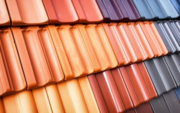 Drakewalls roof tile costs