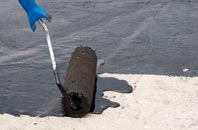 find the best Drakewalls roofing companies