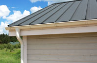 Drakewalls fascia repair